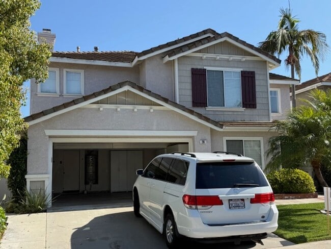 20 Bronco St in Coto De Caza, CA - Building Photo - Building Photo