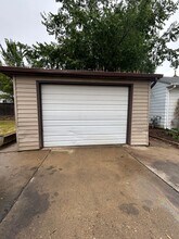 280 9th St W in Dickinson, ND - Building Photo - Building Photo