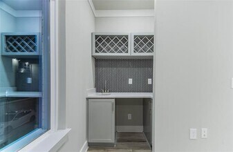 3325 Norris St in Plano, TX - Building Photo - Building Photo