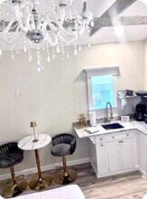 686 Morford Ave in Long Branch, NJ - Foto de edificio - Building Photo