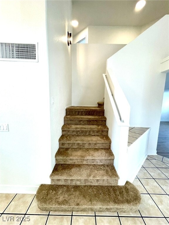 property at 1326 Pine Terrace Ct