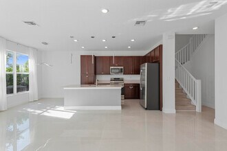 4352 Veleiros Ave in Lighthouse Point, FL - Building Photo - Building Photo