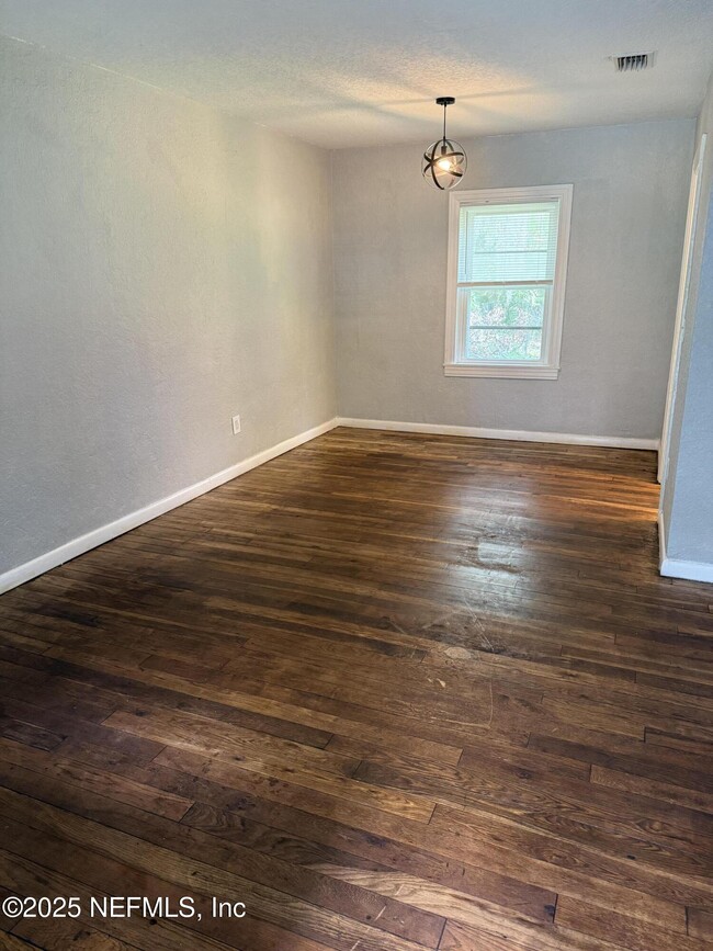 1925 Jones St in Jacksonville, FL - Building Photo - Building Photo