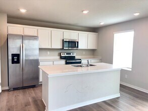 11619 Port Royal Dr in Papillion, NE - Building Photo - Building Photo