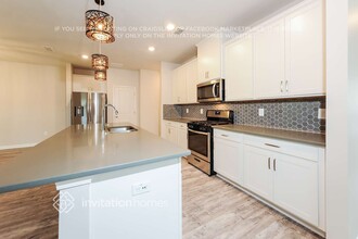 1110 Arrowlake Rd in Marietta, GA - Building Photo - Building Photo
