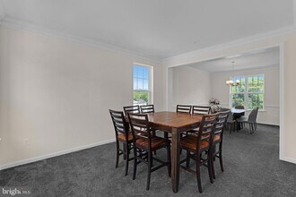 9308 Doreen Ct in Fort Washington, MD - Building Photo - Building Photo