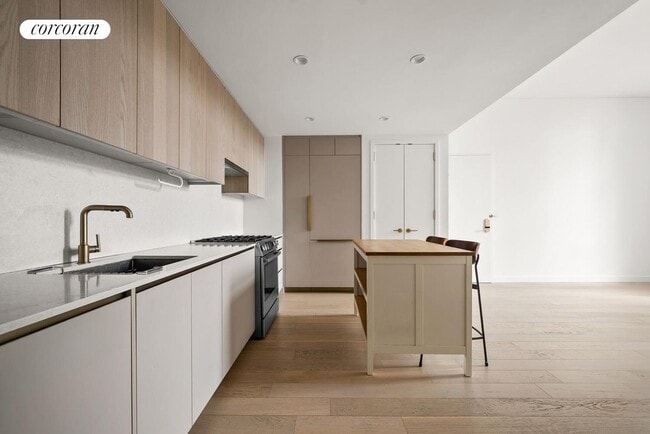 3 Ct Square W in Queens, NY - Building Photo - Building Photo