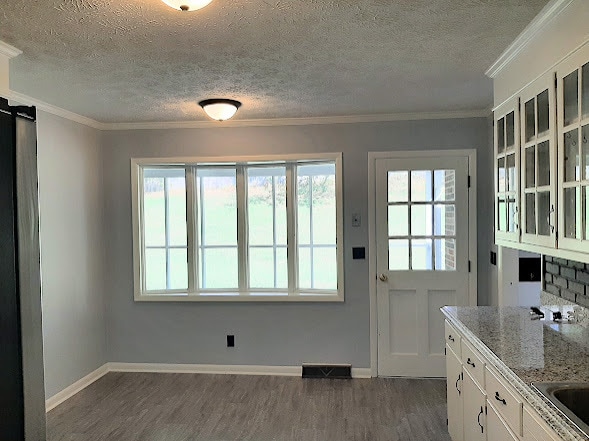 property at 107 Hillwood Dr