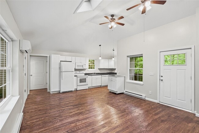 333 Wixon Pond Rd in Mahopac, NY - Building Photo - Building Photo