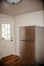 331 N 3rd St in Columbia, PA - Foto de edificio - Building Photo