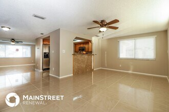 3214 Jackson Dr in Holiday, FL - Building Photo - Building Photo