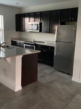 16150 Egret Pointe Wy in Winter Garden, FL - Building Photo - Building Photo