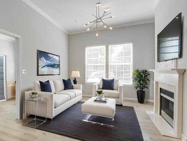 191 Somervelle St in Alexandria, VA - Building Photo - Building Photo