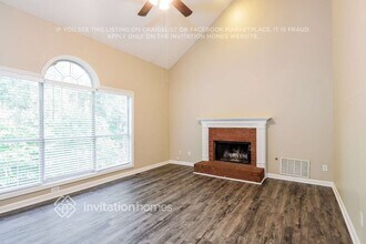2624 Sterling Dr NW in Lawrenceville, GA - Building Photo - Building Photo