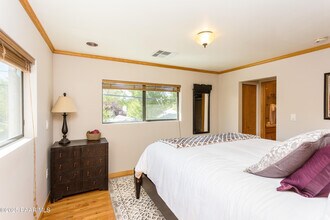 136 Grove Ave in Prescott, AZ - Building Photo - Building Photo