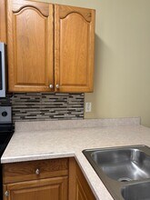 10 Ponderosa Ln in Palm Coast, FL - Building Photo - Building Photo