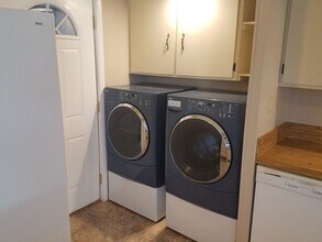 3122 Voll Ln in South Bend, IN - Foto de edificio - Building Photo