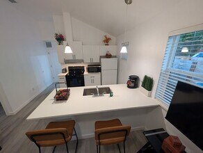 1124 Cocoanut Ave in Sarasota, FL - Building Photo - Building Photo