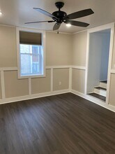 623 Maple St in Lebanon, PA - Building Photo - Building Photo