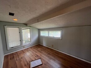 1236 Chestnut St in Bowling Green, KY - Building Photo - Building Photo