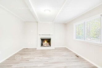 1312 Clermont Rd in Durham, NC - Building Photo - Building Photo