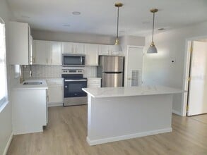 4390 Sibley Bay St in Punta Gorda, FL - Building Photo - Building Photo