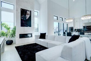 6216 Preserve Dr in Plano, TX - Building Photo