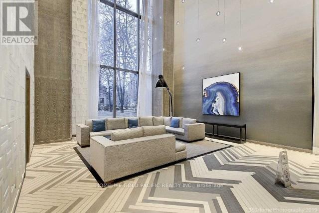 65 St Mary St in Toronto, ON - Building Photo - Building Photo