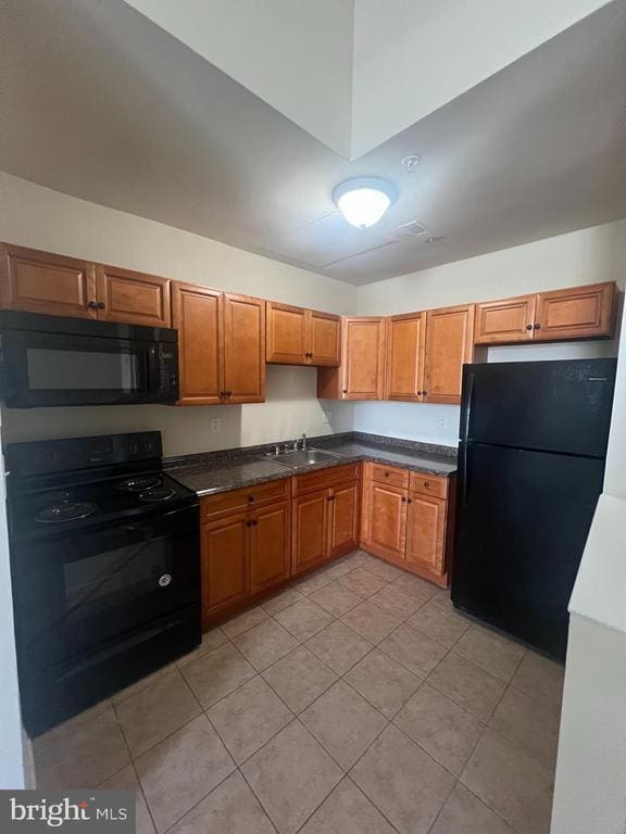 property at 317 NORTH Ave