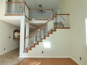 2100 Hilton Head Dr in Round Rock, TX - Building Photo - Building Photo