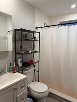 172 St Alphonsus St in Boston, MA - Building Photo
