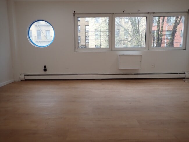 property at 1174 Sherman Ave