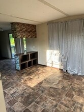 106 Amanda Dr in Carthage, NC - Building Photo - Building Photo