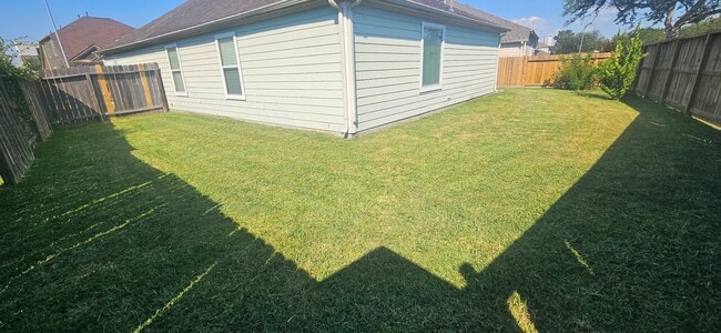 14747 Briceland Springs Dr in Houston, TX - Building Photo - Building Photo