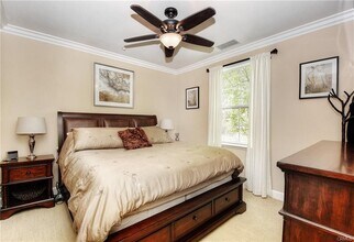 9 Whitworth St in Ladera Ranch, CA - Foto de edificio - Building Photo