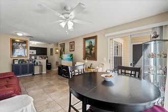 1063 S Hiawassee Rd in Orlando, FL - Building Photo - Building Photo