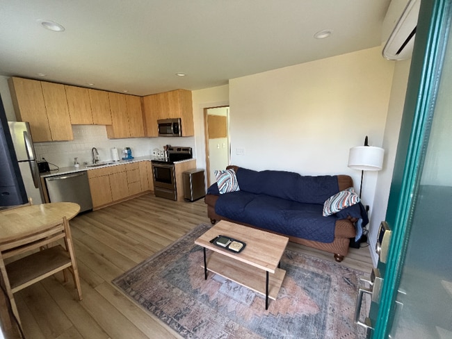 632 S Rochester St in Tacoma, WA - Building Photo - Building Photo