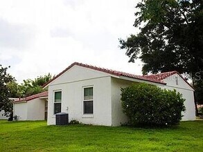 10116 Fairtree Ln in Orlando, FL - Building Photo - Building Photo