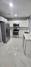 720 NW 77th St in Miami, FL - Building Photo - Building Photo