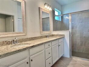 17843 Palmetto Pass Ln in Punta Gorda, FL - Building Photo - Building Photo