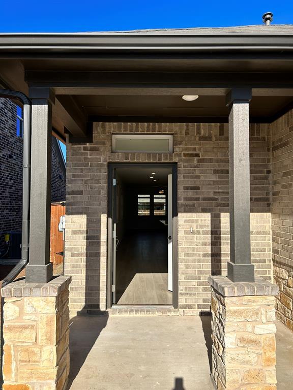 1608 Purple Martin Dr in Pflugerville, TX - Building Photo - Building Photo