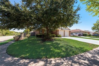 2800 Island Wren Dr in Mesquite, TX - Building Photo - Building Photo