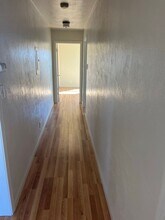 3636 Beecher Rd in Stockton, CA - Building Photo - Building Photo