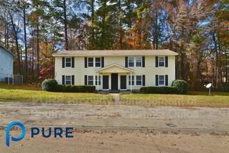 121 Beatty Downs Rd in Columbia, SC - Building Photo - Building Photo