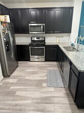 6017 Teodoro Bend in Round Rock, TX - Building Photo - Building Photo