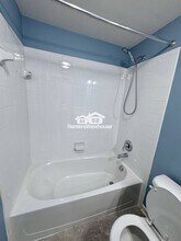 2611 Bradish Ln in Jessup, MD - Foto de edificio - Building Photo