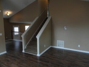 5822 Cedar Croft Ln in Lithonia, GA - Building Photo - Building Photo