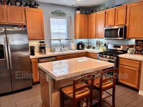 746 Broadway in Chula Vista, CA - Building Photo - Building Photo
