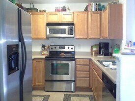 5800 Tower Rd in Denver, CO - Building Photo