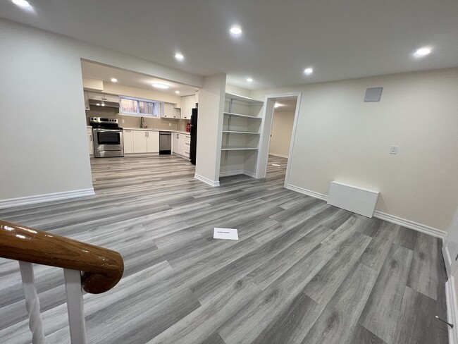 property at 45 Sandale Gardens